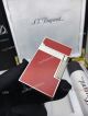 Wholesale and Retail - Fake Dupont Red Lighter For Men's (6)_th.jpg
